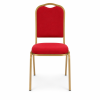 deluxe chair