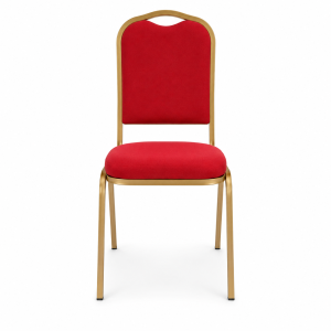 deluxe chair