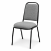 guest chair