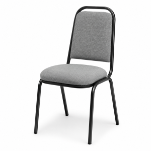 guest chair