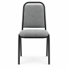 guest chair
