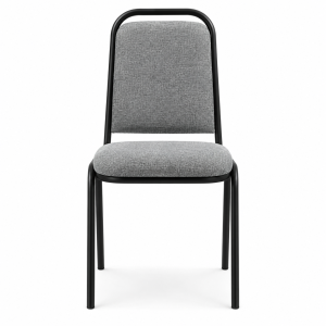guest chair