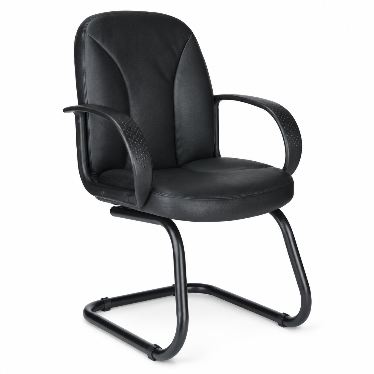 cantilever chair