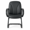 cantilever chair