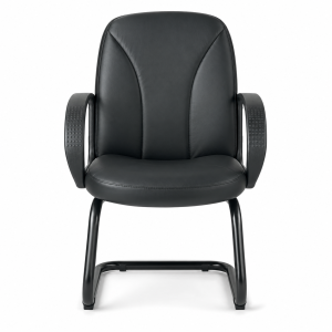cantilever chair