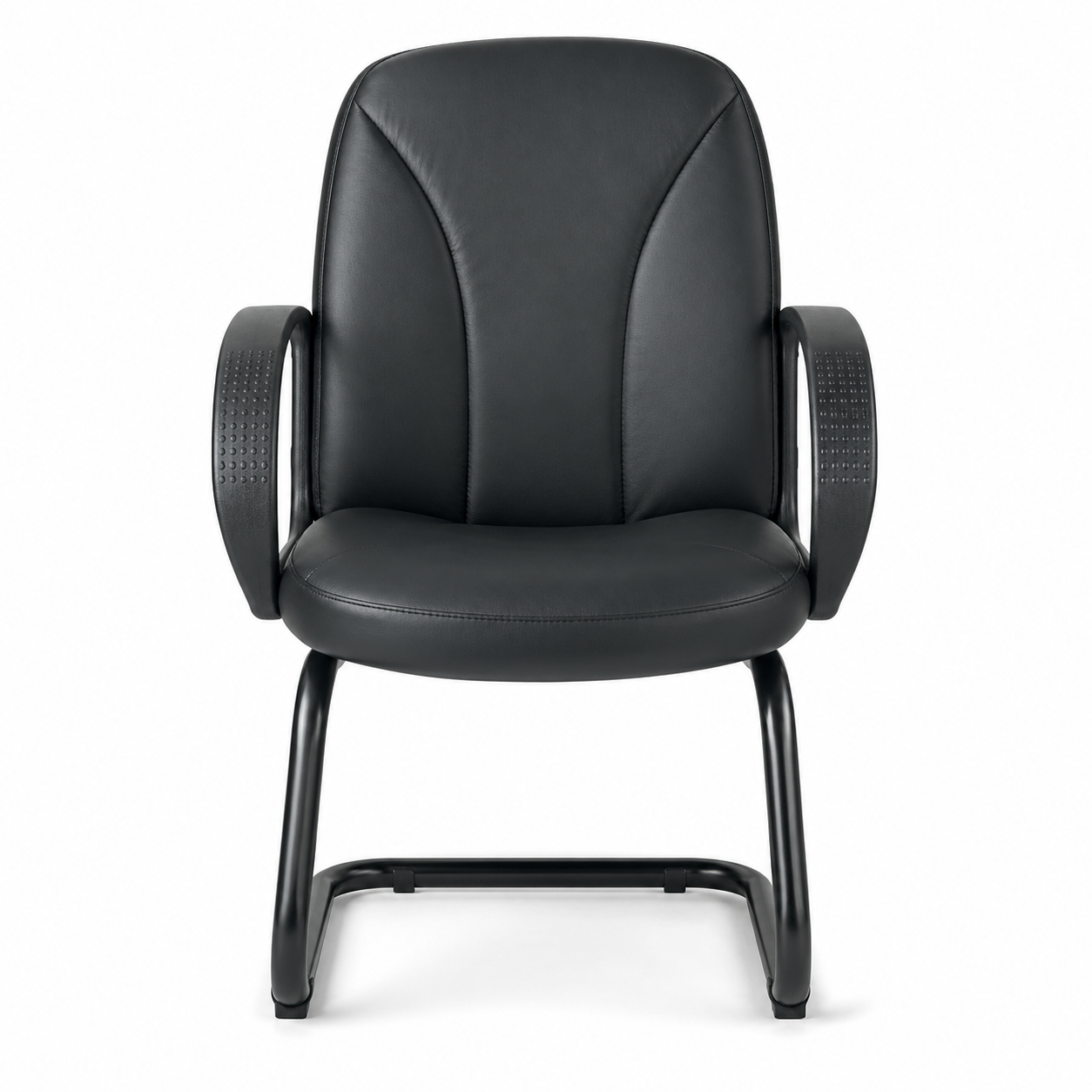 cantilever chair