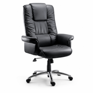 executive leather chair