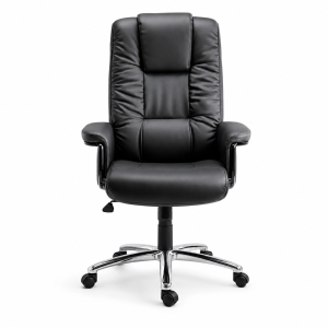 executive leather chair