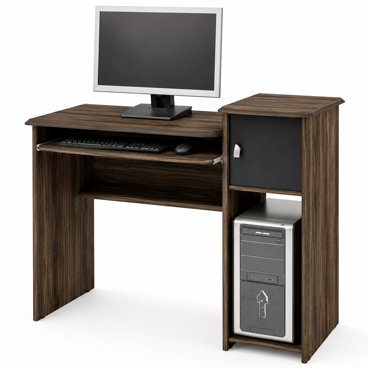 fortaleza computer table