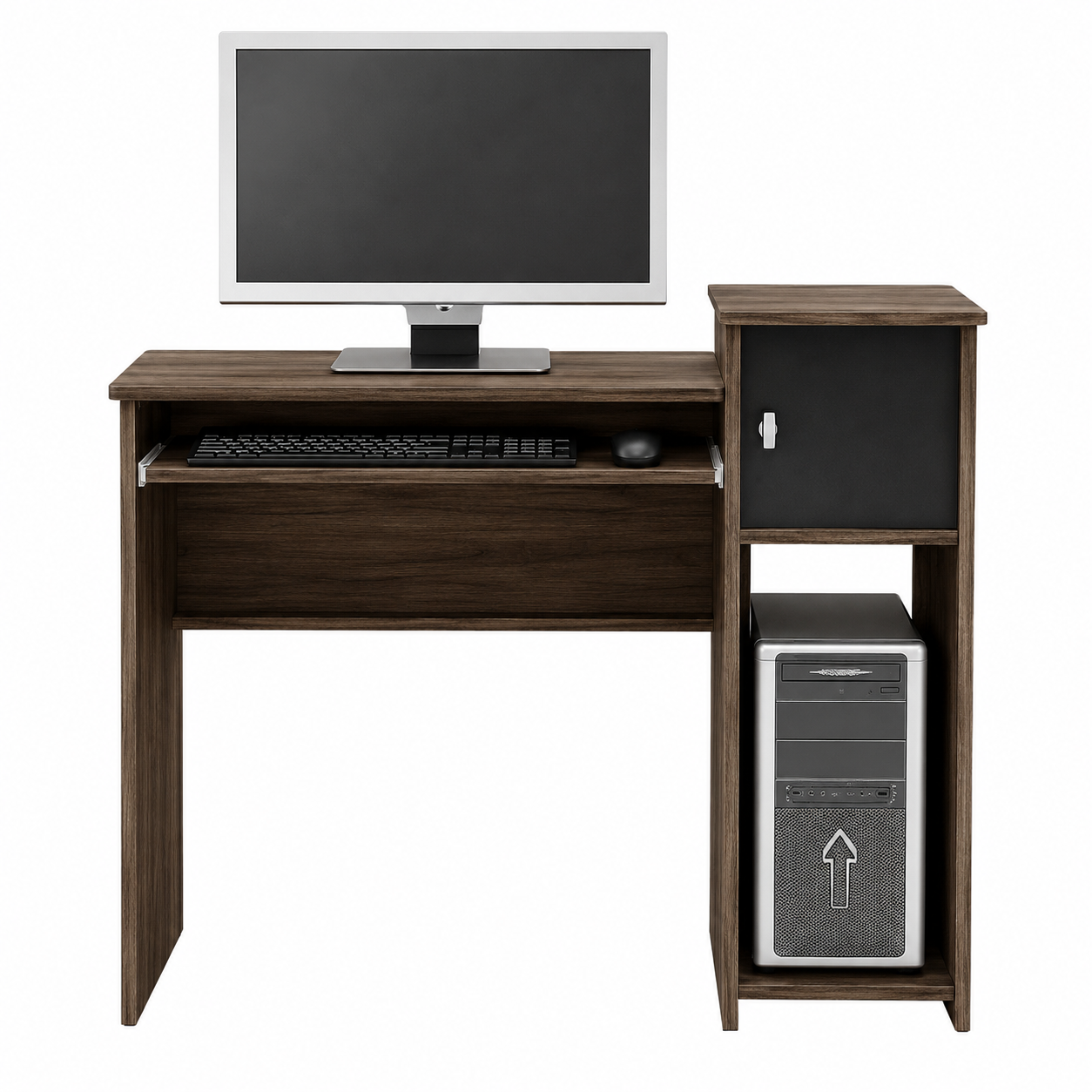 fortaleza computer table