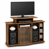 tv unit milano