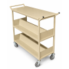 book trolley