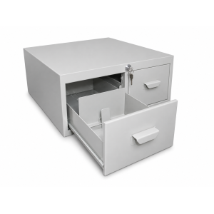 card index cabinet
