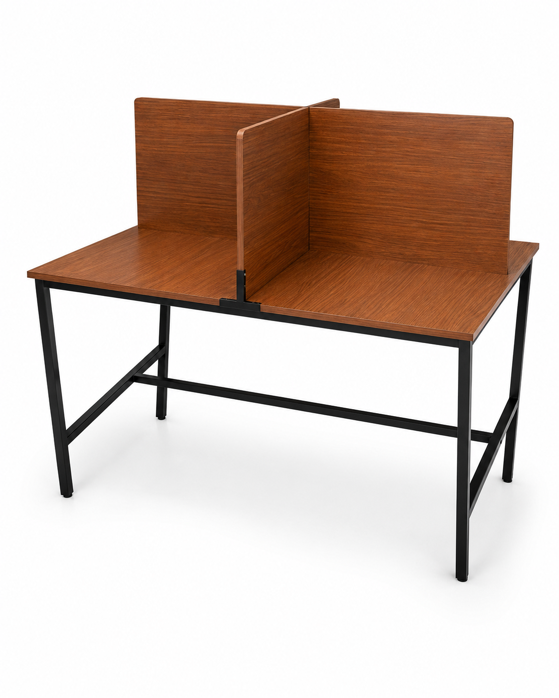 four way reading table