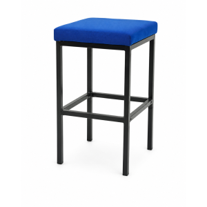 h frame stool
