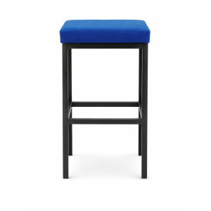 h frame stool