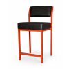 high chair