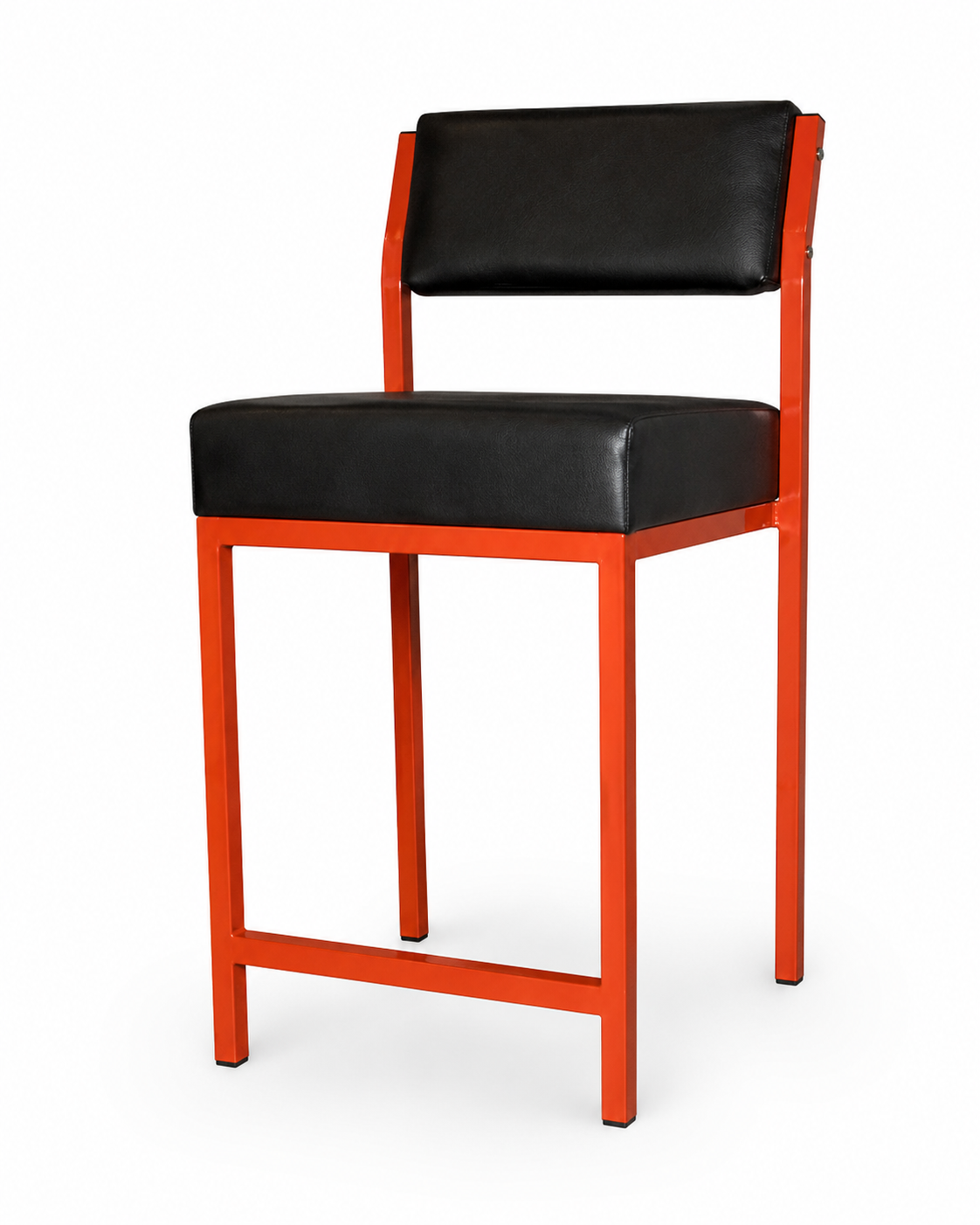 high chair