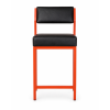 high chair