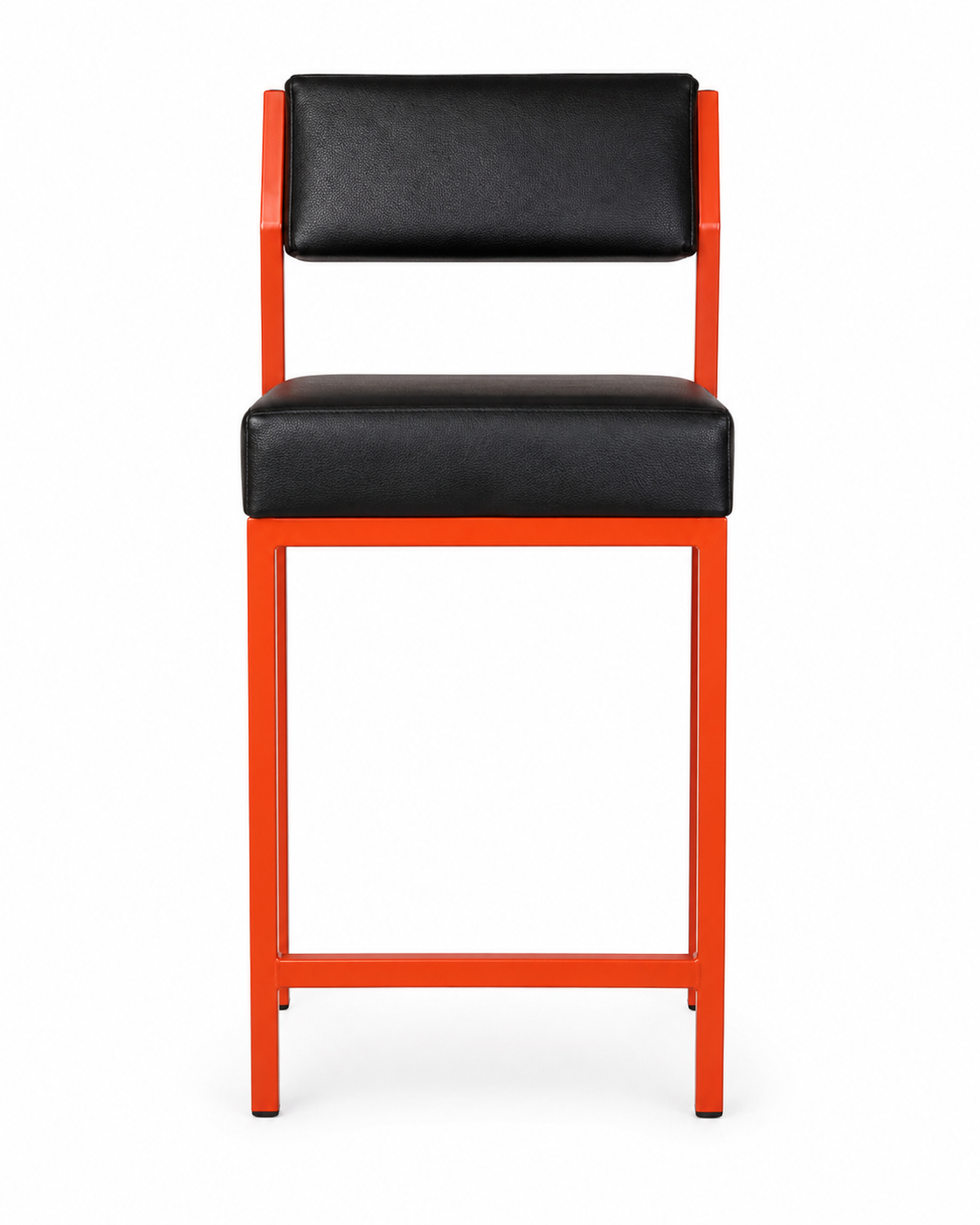 high chair