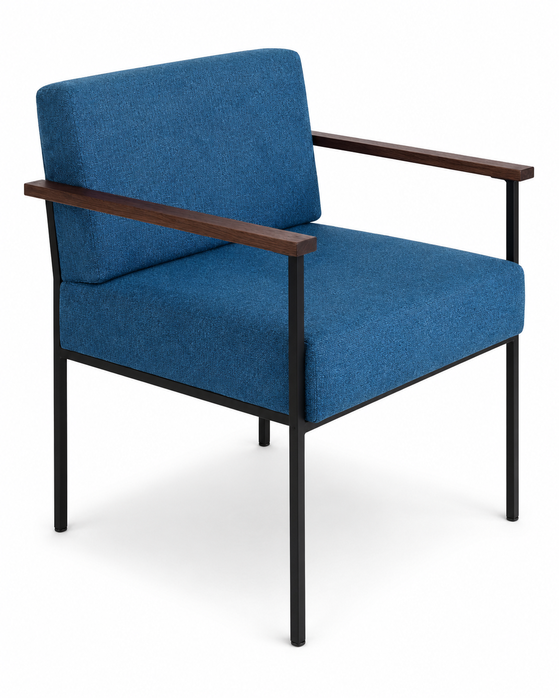 florida reception arm chair