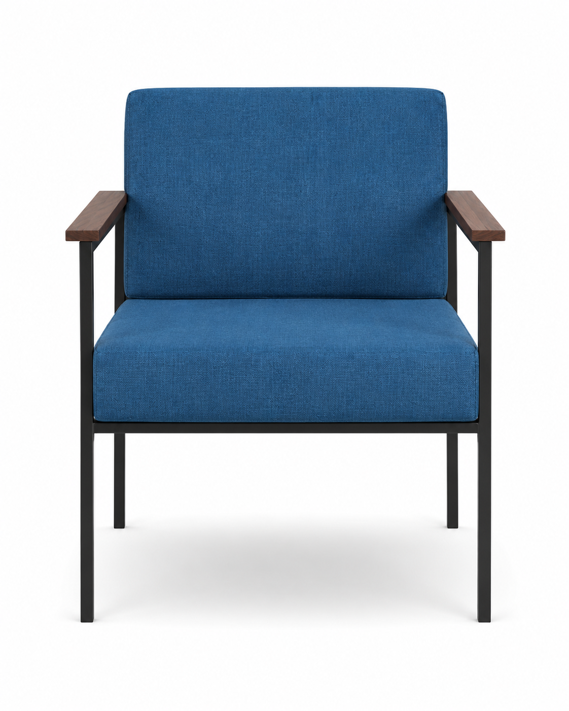 florida reception arm chair