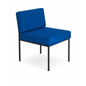 florida reception chair