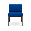 florida reception chair