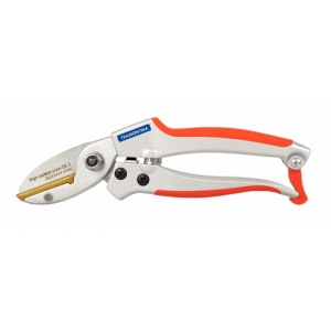 pruner, professional heavy duty