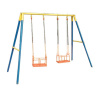 swings