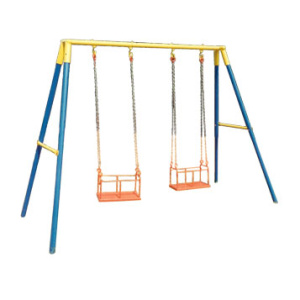 swings