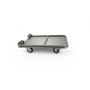 multi purpose light duty trolley