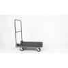 multi purpose light duty trolley