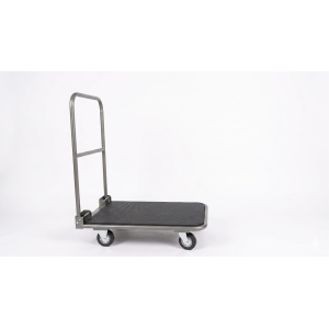 multi purpose light duty trolley