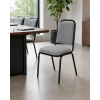 guest chair