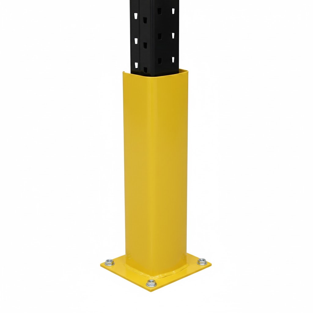 column guard