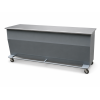 heavy duty parts checkouts
