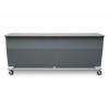 heavy duty parts checkouts