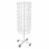 card display stand