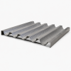 baguette trays 600mm