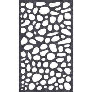 laser cut decorative panels