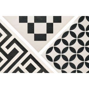 perforated  sheets
