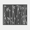 bamboo