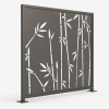 bamboo