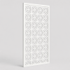 breeze blocks