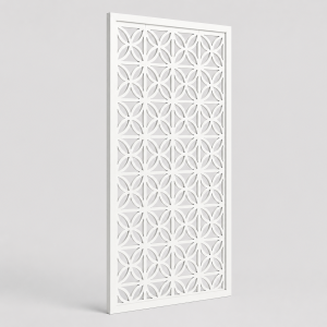 breeze blocks