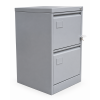 two drawer filing cabinet standard -''28x18x24