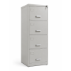 four drawer filing cabinet standard-''52x18x24"