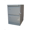 two drawer filing cabinet standard -''28x18x24"