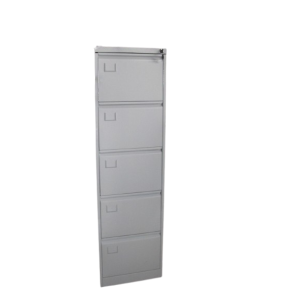 hiline filling cabinet-individual locking (copy)